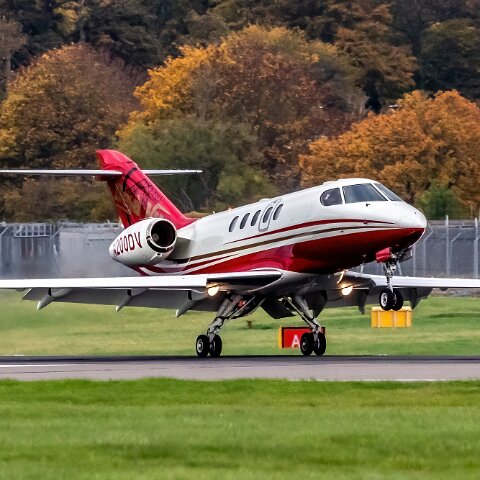 Emivest-N200DV-SJ30-8