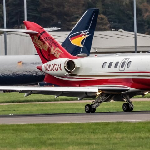 Emivest-N200DV-SJ30-9