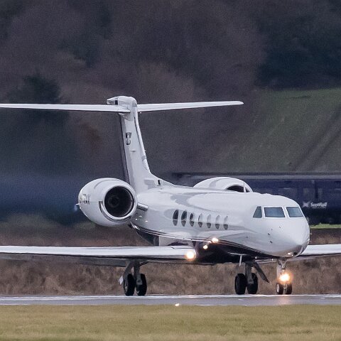 Gulfstream-2-TRAV-G550-1