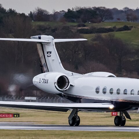 Gulfstream-2-TRAV-G550-2