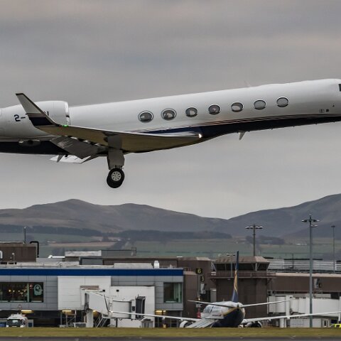 Gulfstream-2-TRAV-G550-4