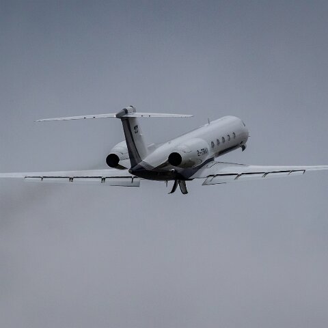 Gulfstream-2-TRAV-G550-5