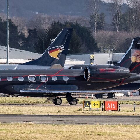 Gulfstream-9H-VMF-G500-1