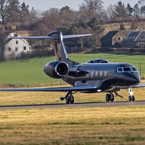 Gulfstream-9H-VMF-G500-10
