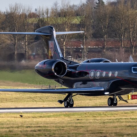 Gulfstream-9H-VMF-G500-11