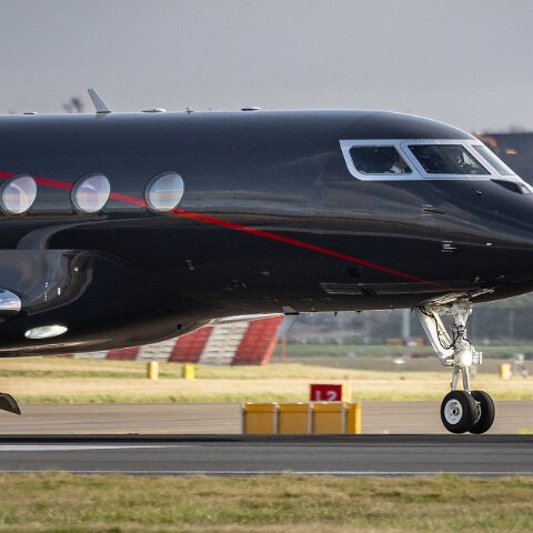 Gulfstream-9H-VMF-G500-12