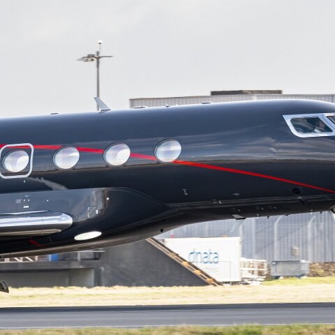 Gulfstream-9H-VMF-G500-13