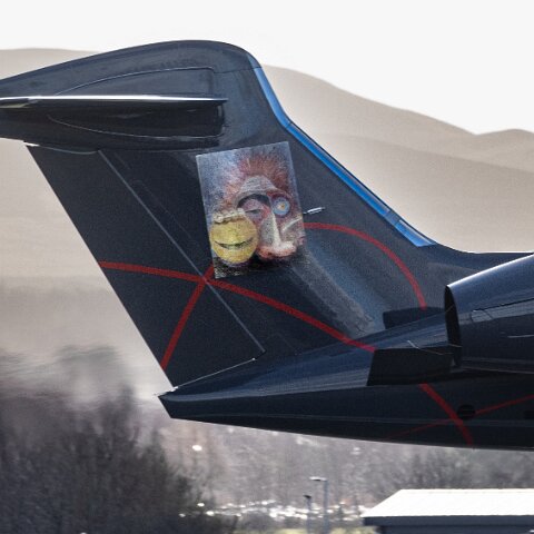 Gulfstream-9H-VMF-G500-3