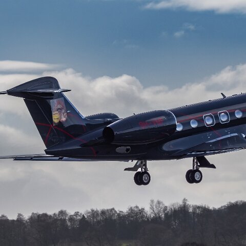 Gulfstream-9H-VMF-G500-4