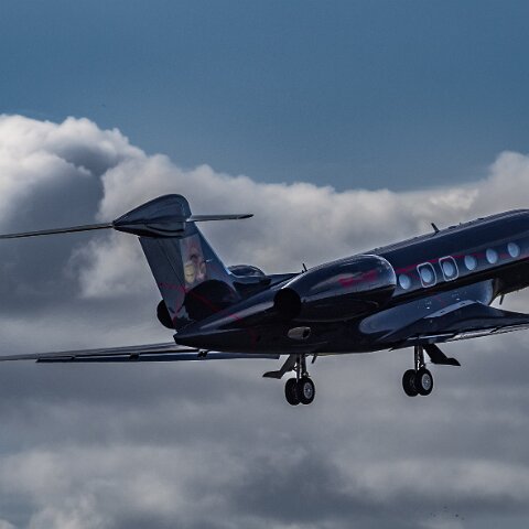 Gulfstream-9H-VMF-G500-5