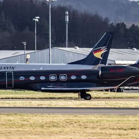 Gulfstream-9H-VMF-G500-6
