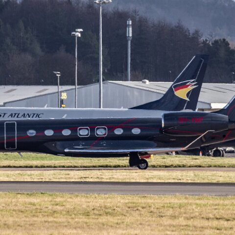 Gulfstream-9H-VMF-G500-7