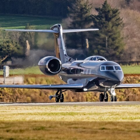 Gulfstream-9H-VMF-G500-8