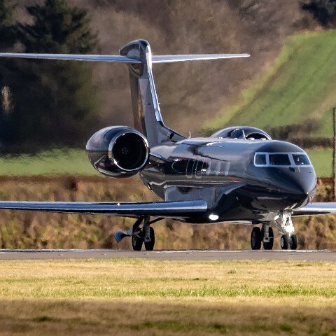 Gulfstream-9H-VMF-G500-9