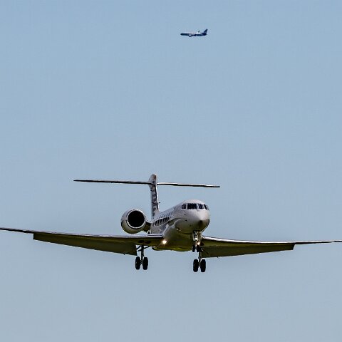 Gulfstream-A7-CGC-G650ER-1