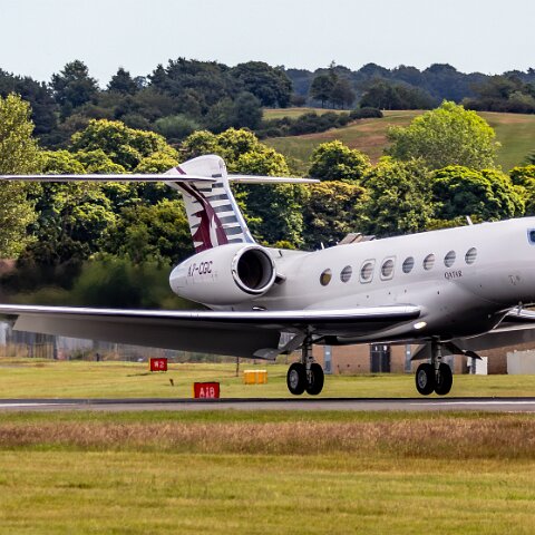 Gulfstream-A7-CGC-G650ER-2
