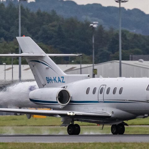 Hawker-9H-KAZ-900XP-1