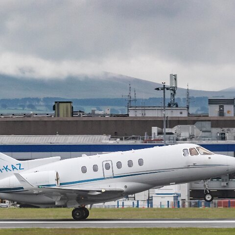 Hawker-9H-KAZ-900XP-2