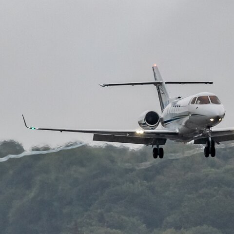 Hawker-9H-KAZ-900XP-5