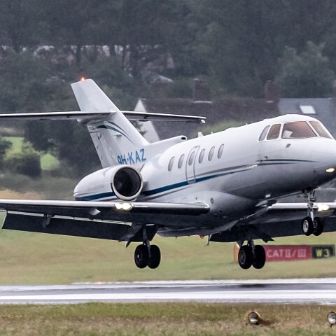 Hawker-9H-KAZ-900XP-6