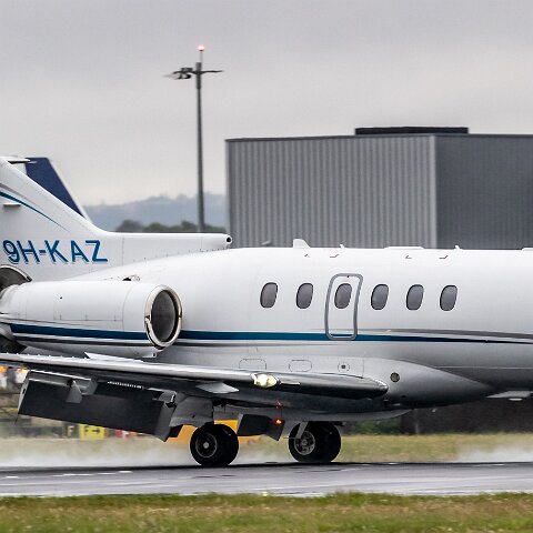 Hawker-9H-KAZ-900XP-9