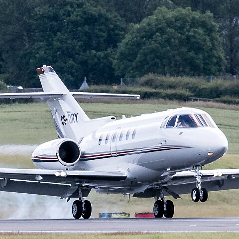 Hawker-CS-DRY-800XPi-2