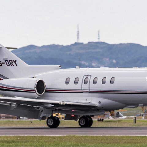 Hawker-CS-DRY-800XPi-3