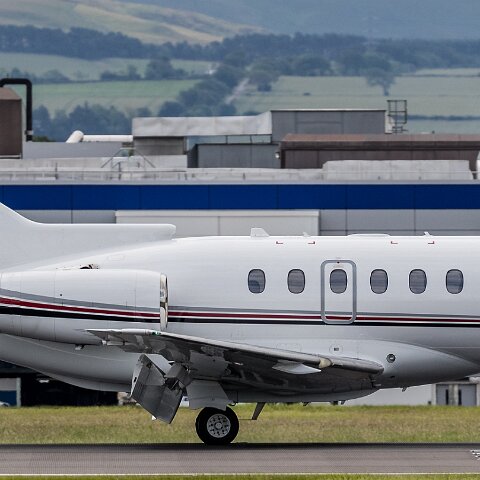 Hawker-CS-DRY-800XPi-4