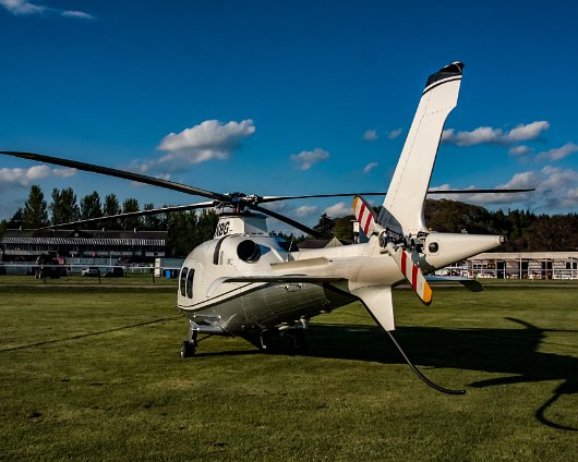 EI-NBG-Agusta-A109S-1