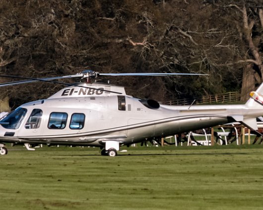 EI-NBG-Agusta-A109S-2