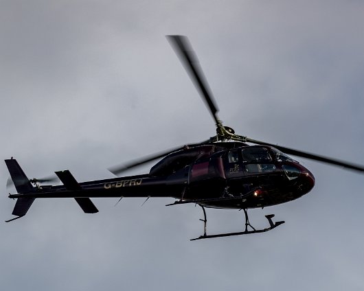 G-BPRJ-Aerospatiale-AS355F1-Ecureuil-II-2