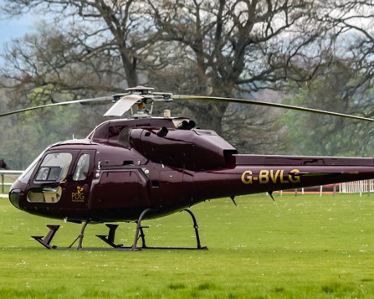 G-BVLG-Aerospatiale-AS-355F-1-Ecureuil-2-1