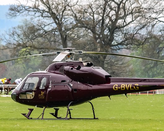 G-BVLG-Aerospatiale-AS-355F-1-Ecureuil-2-2