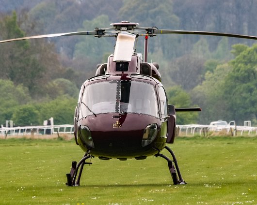 G-BVLG-Aerospatiale-AS-355F-1-Ecureuil-2-3