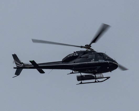 G-BYZA-Aerospatiale-AS-355F2-Ecureuil-2