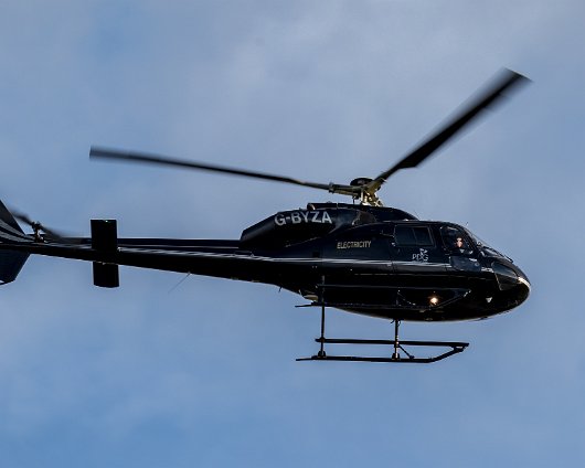 G-BYZA-Aerospatiale-AS355F2-Ecuruil-2