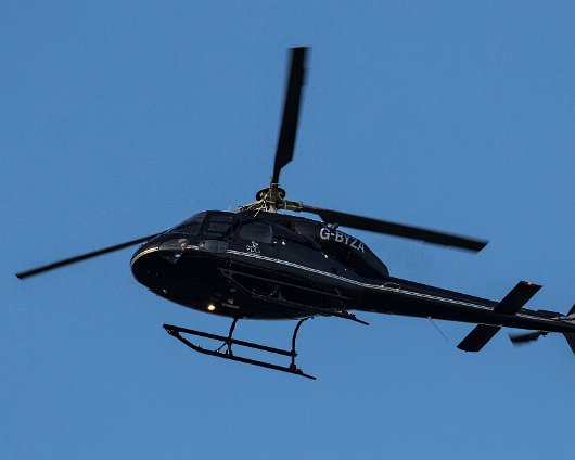 G-BYZA-Eurocopter-2