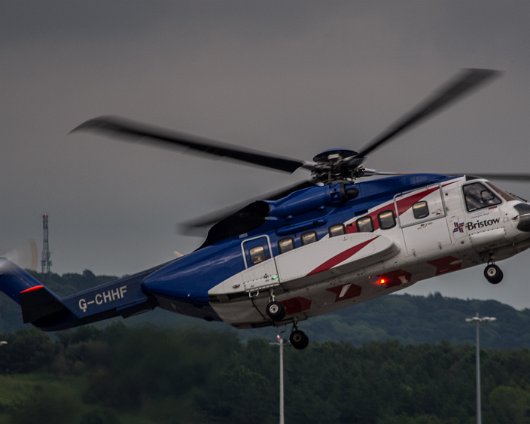 G-CHHF-Sikorsky-S-92-Bristow-3