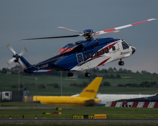 G-CHHF-Sikorsky-S-92-Bristow-5