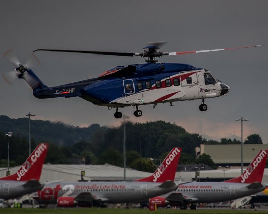 G-CHHF-Sikorsky-S-92-Bristow-6