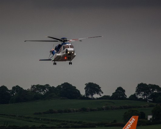 G-CHHF-Sikorsky-S-92-Bristow-9