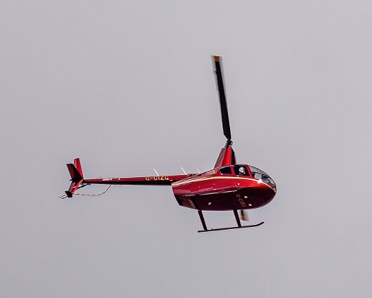 G-CIZG-Robinson-R66-Turbine (1)