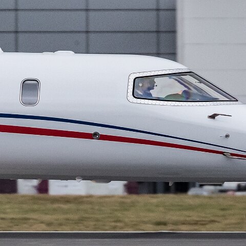 Learjet-9H-DDJ-45-2