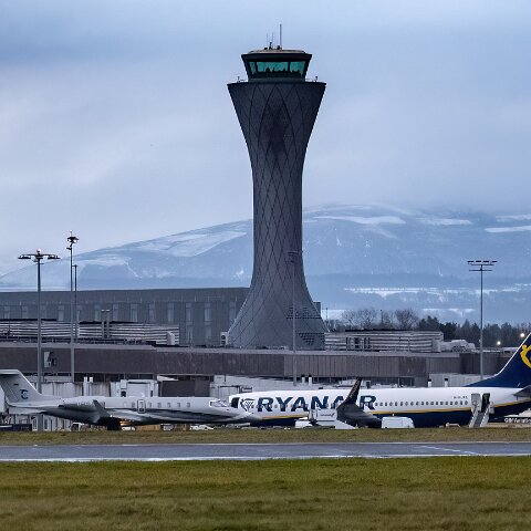 Learjet-D-CAAE-45XR-2