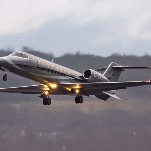 Learjet-D-CAAE-45XR-3