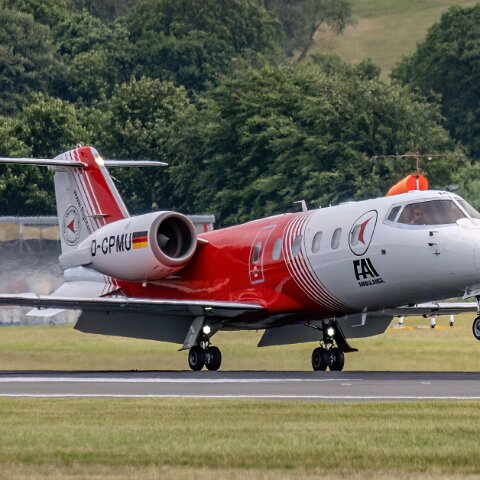 Learjet-D-CPMU-60-3