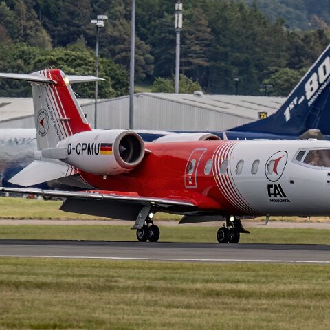 Learjet-D-CPMU-60-4