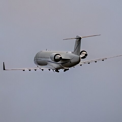 Mitsubishi-D-ALIK-Challenger-850-8