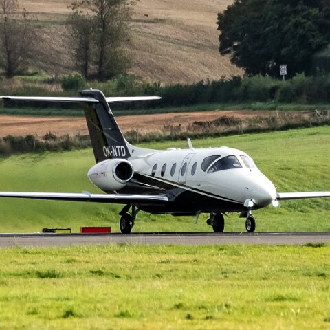 Nextant-OK-NTD-400XT-1