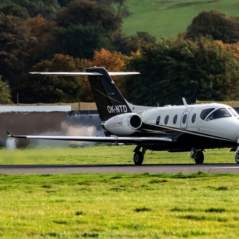 Nextant-OK-NTD-400XT-2